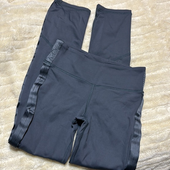 Ivivva leggings - Picture 4 of 6